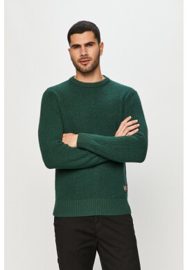 Scotch & Soda Пуловер - Pepit.bg