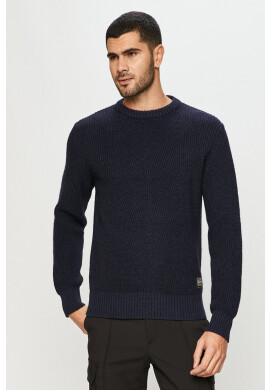 Scotch & Soda Пуловер - Pepit.bg