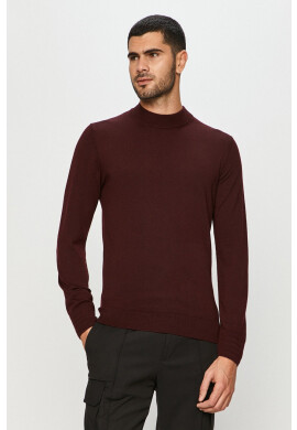 Scotch & Soda Пуловер - Pepit.bg
