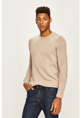 Scotch & Soda Пуловер - Pepit.bg