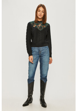 Scotch & Soda Пуловер - Pepit.bg