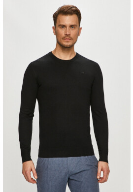 Scotch & Soda Пуловер - Pepit.bg