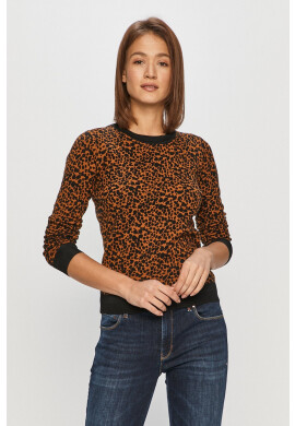 Scotch & Soda Пуловер - Pepit.bg