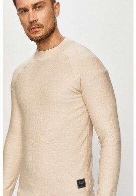 Scotch & Soda Пуловер - Pepit.bg
