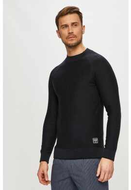 Scotch & Soda Пуловер - Pepit.bg