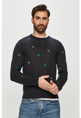 Scotch & Soda Пуловер - Pepit.bg