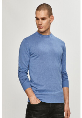 Scotch & Soda Пуловер - Pepit.bg