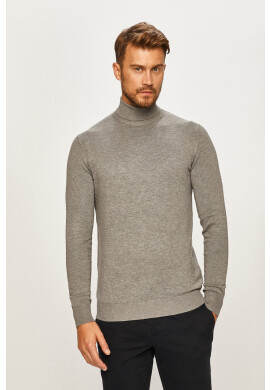 Scotch & Soda Пуловер - Pepit.bg