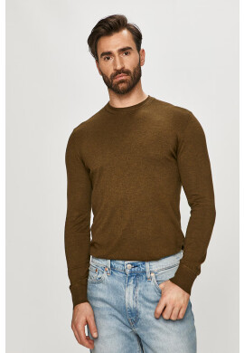 Scotch & Soda Пуловер - Pepit.bg