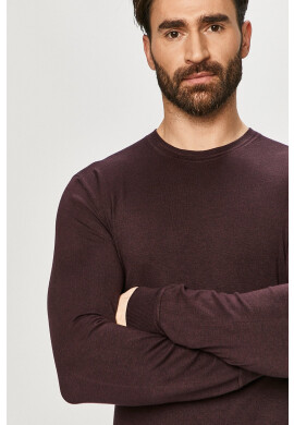 Scotch & Soda Пуловер - Pepit.bg