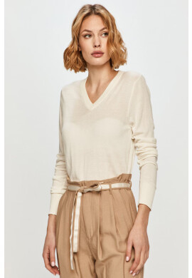 Scotch & Soda Пуловер - Pepit.bg
