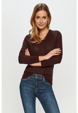 Scotch & Soda Пуловер - Pepit.bg