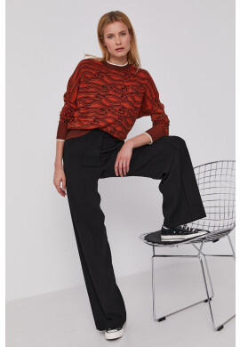 Scotch & Soda Пуловер - Pepit.bg
