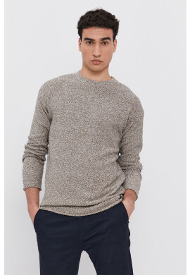 Scotch & Soda Пуловер мъжки - Pepit.bg