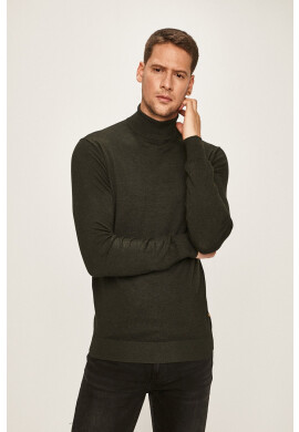 Scotch & Soda Пуловер - Pepit.bg