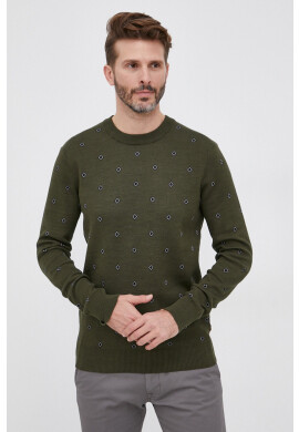 Scotch & Soda Пуловер - Pepit.bg