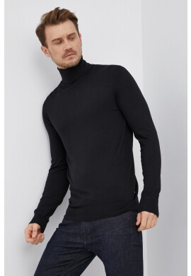 Scotch & Soda Пуловер - Pepit.bg