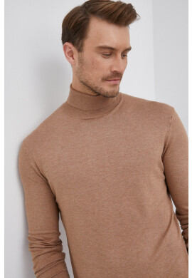 Scotch & Soda Пуловер - Pepit.bg