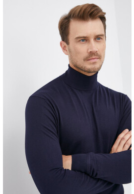 Scotch & Soda Пуловер - Pepit.bg