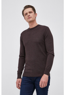 Scotch & Soda Пуловер - Pepit.bg