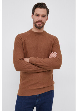 Scotch & Soda Пуловер - Pepit.bg