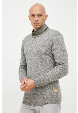 Scotch & Soda Пуловер - Pepit.bg