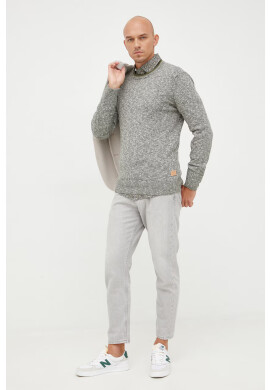 Scotch & Soda Пуловер - Pepit.bg