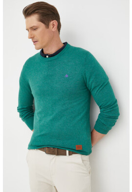 Scotch & Soda Пуловер - Pepit.bg