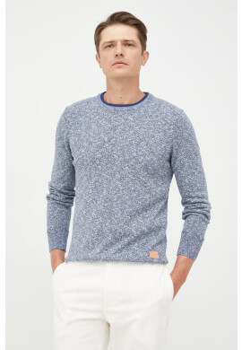 Scotch & Soda Пуловер - Pepit.bg