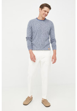Scotch & Soda Пуловер - Pepit.bg