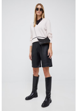 Scotch & Soda Пуловер - Pepit.bg