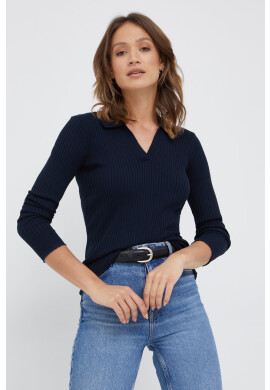 Scotch & Soda Пуловер с вълна - Pepit.bg