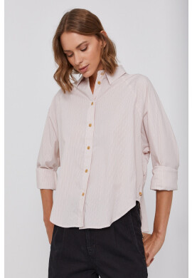 Scotch & Soda Риза - Pepit.bg