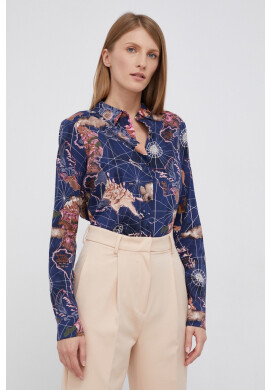 Scotch & Soda Риза - Pepit.bg