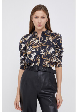 Scotch & Soda Риза - Pepit.bg