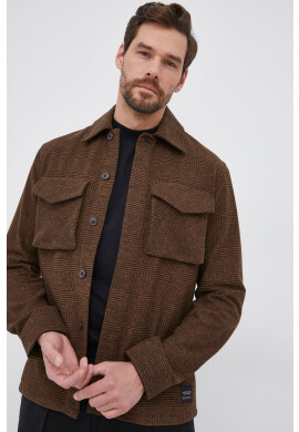 Scotch & Soda Риза - Pepit.bg