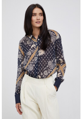 Scotch & Soda Риза - Pepit.bg