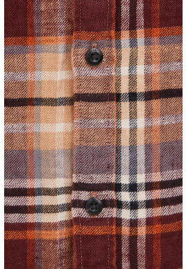 Scotch & Soda Риза - Pepit.bg