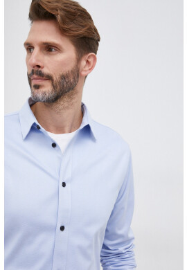 Scotch & Soda Риза - Pepit.bg