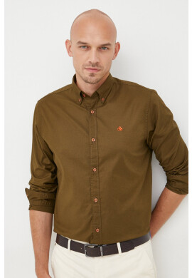 Scotch & Soda Риза - Pepit.bg
