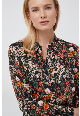 Scotch & Soda Риза - Pepit.bg