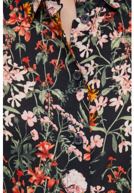 Scotch & Soda Риза - Pepit.bg