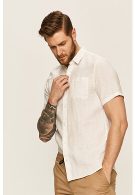 Scotch & Soda Риза - Pepit.bg