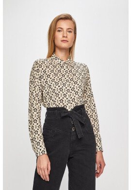 Scotch & Soda Риза - Pepit.bg