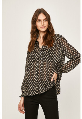 Scotch & Soda Риза - Pepit.bg