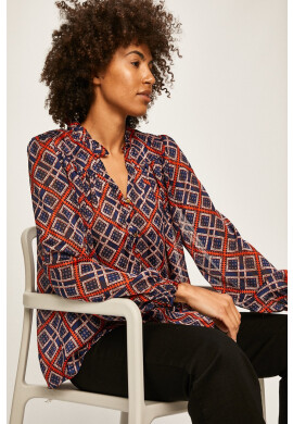Scotch & Soda Риза - Pepit.bg