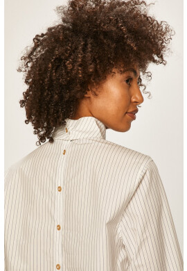 Scotch & Soda Риза - Pepit.bg