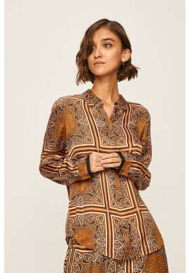 Scotch & Soda Риза - Pepit.bg