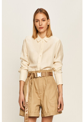 Scotch & Soda Риза - Pepit.bg
