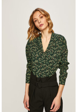 Scotch & Soda Риза - Pepit.bg